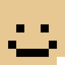 Skin head fe7ab2c0ab9da8e67f80fd49ed6b9b3e
