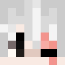 Skin head fe7b913b68666817a0d758f37eae55b3