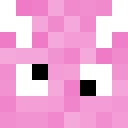 Skin head fe7cdb27cb1a50db5cf4be592668b5ca