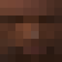 Skin head fe7ce48573bc3efa7293522f358fad59