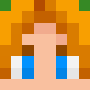 Skin head fe7d92428b0b97ad98b4a339da373d9c