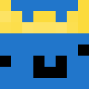 Skin head fe7e8353fa893e1908c39acdc4957699