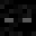 Skin head fe7f687280df7eda32509bf6bda7dae6