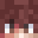 Skin head fe800b66606eee0484bafbbbe4959ac3