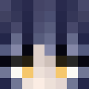 Skin head fe80626c5969b41e2933033d2dbadf76
