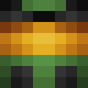 Skin head fe81104af52a3293362971609929ac45
