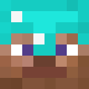 Skin head fe82b26c2c05decd33ae049f957a7b35