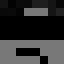 Skin head fe83a8216c83fe8237b4f9044c134c3f