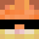 Skin head fe860b56252e3ae0366a19b1bcc509c0