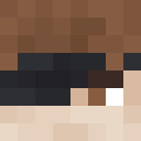 Skin head fe86996dda899beb84210b18d7ea853d