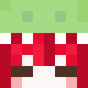 Skin head fe86f6c4cbe295e406a39cfe91f7ca82