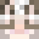 Skin head fe870dfdb38febffc46e7a10b89c985d