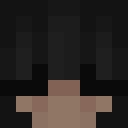 Skin head fe875e5d314e2e8c64a779abe18e694e