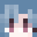 Skin head fe88af65455dad4f58f4fd8c0c4a54b0