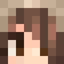 Skin head fe88b08e12691282ab15abd78f8f557a