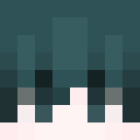 Skin head fe8929ef8cfa227272217d67f0139394