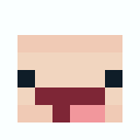 Skin head fe893b83ca0f887915a998810936e559