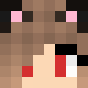 Skin head fe896b98f99c676ddb704b3a4843d579