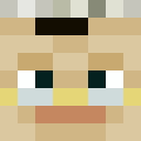 Skin head fe898e9f86d69bf2d96ad04083d8a634