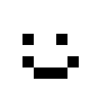 Skin head fe8c4ab5ef1a365dc96156cafc004a20