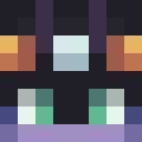 Skin head fe8da0280424b515697068355fd96211