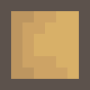 Skin head fe9104d2638eaf6131778303d745b2e6
