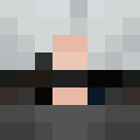 Skin head fe915f588590e63a923fec558f23e505