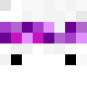Skin head fe918b58c307e5198ba4b4e2d87f0057