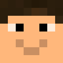 Skin head fe91d6d06db8aa28b75dc4278c1b540d