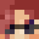 Skin head fe91ec9485f050e7ae82c7d5cb1684d9