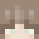 Skin head fe9238b5db97c16b50ebc2fbb38fc39b