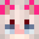 Skin head fe93fe67cf728bf36bec77da4a6eec32