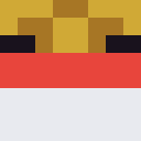Skin head fe947cc7f0fc5ab934e57916fc49456e