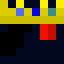 Skin head fe94c07ae39ab364a2ee0500d8e709cd