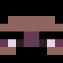 Skin head fe95376e46850f307ea06d95fc497a5c