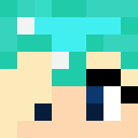 Skin head fe95fa097e0f68a57faafb1b2ba3e7cf