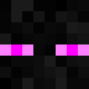 Skin head fe989d88263331b8b67eb71935adaf47