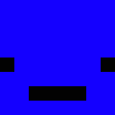 Skin head fe999d931abb43c21a4bc69cc5d84c02