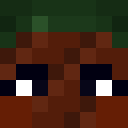Skin head fe9b140712a91015e156b5866c30e259