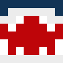 Skin head fe9cc1706845542b2f5c0f7d5605a5ae