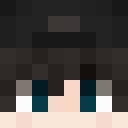 Skin head fe9cfa8ca541a608484bb53fb9646136