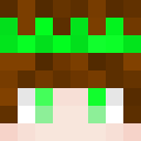 Skin head fe9dbd1a1dc00cb9b3734a58bbe9cb59