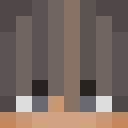 Skin head fe9e573b289af183a46e930aa951ce83