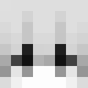 Skin head fe9f8f01442a1a084fc9aec280bfa692