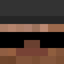Skin head fe9fb18b94e1e9aca6d1e23fd0d9197f