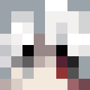 Skin head fea00ecdfd5eae46cde1f1202fe297d4