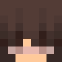 Skin head fea0443b6376ba2543d562e4edc4f4fe
