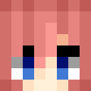 Skin head fea3696ee137df49cf022a0a2e864758