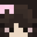 Skin head fea450b4960c08d5e0b586dc1bae16d0