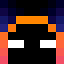 Skin head fea4ccee0cb785f1896ca87252ac2c25